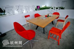 ���|�R��ꖡ����С�(zh��n)�� �gӭ��(m��ng)��ҡ������