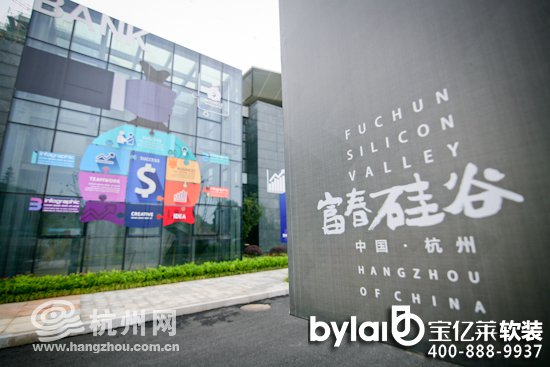 ���|�R��ꖡ����С�(zh��n)�� �gӭ����ҡ������