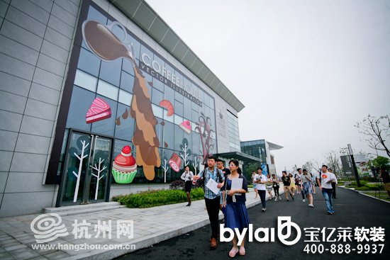 ���|�R��ꖡ����С�(zh��n)�� �gӭ����ҡ������