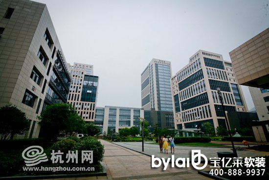 ���|�R��ꖡ����С�(zh��n)�� �gӭ����ҡ������