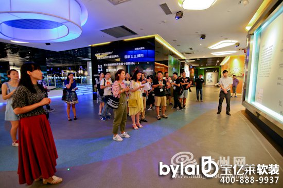 ���|�R��ꖡ����С�(zh��n)�� �gӭ����ҡ������