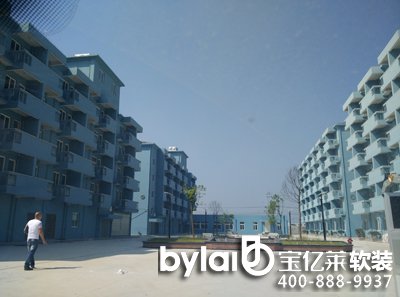 ���|�R��һ�弯�wͶ�Y���񹤹�Ԣ �¾���������ס