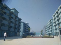 ���|�R��һ�弯�wͶ�Y���񹤹�Ԣ �¾���������ס