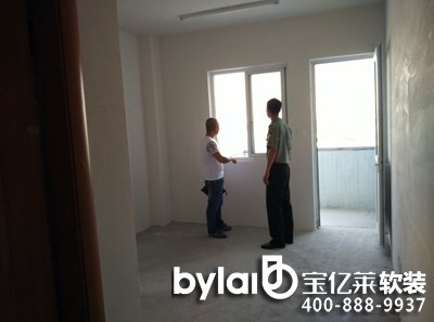 ���|�R��һ�弯�wͶ�Y���񹤹�Ԣ �¾���������ס