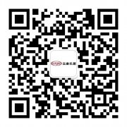 ���|�R����3.3�f�ױ��Ϸ����(n��i)����ʹ�� ���ⷿ�������ס