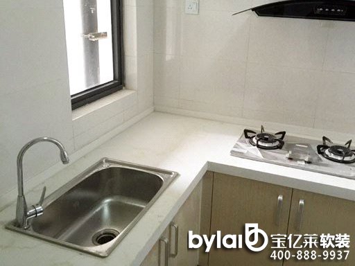 �ջ݈@С�^(q��)��(n��i)�N�������O(sh��)���Rȫ��