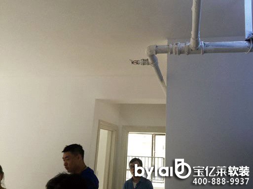 �ջ݈@���ⷿ���b�����������^��