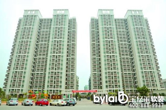 ���|�R���^:2700���׹��ⷿ������ ����Ɍ�(sh��)�F(xi��n)�����ס