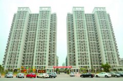 ���|�R���^:2700���׹��ⷿ������ ����Ɍ�(sh��)�F(xi��n)�����ס