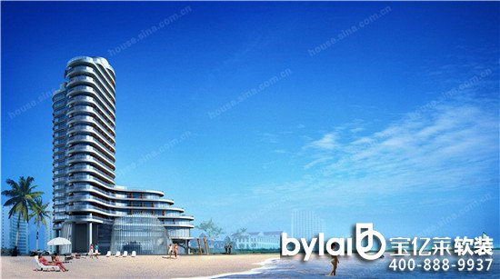 ���|�R���A�@�Ƶ�ʽ��Ԣ���b�l(f��)�� �������ס