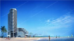 ���|�R���A�@�Ƶ�ʽ��Ԣ���b�l(f��)�� �������ס