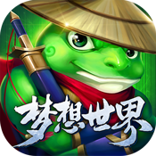 ���|�R����(m��ng)�����硷�����A��ͥԺ �p�������ס