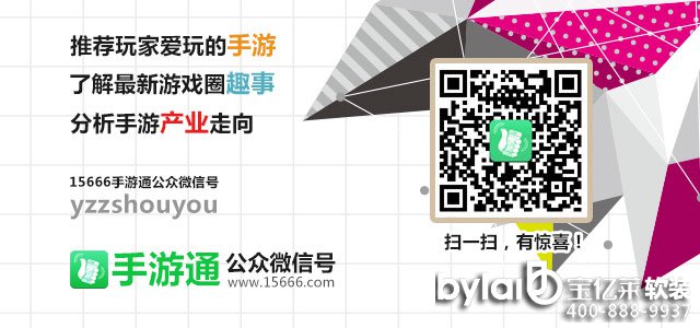 ������S�a �P(gu��n)ע����ͨ΢�� �˽�����YӍ