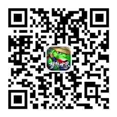 ����(m��ng)�����硷���ιٷ�΢��