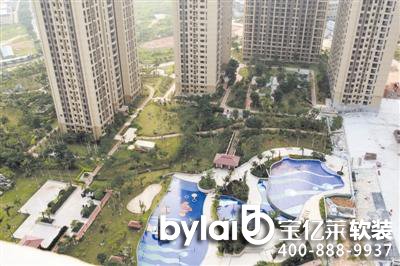 ���|�R������ͬ�ļ҈@��ʮ���O(sh��)ʩһ��(y��ng)��ȫ �������ס