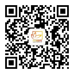 ���|�R�����ס�����Ј�(ch��ng)�r(ji��) ��(j��)�������I(l��ng)����Ԣ���⹩����(y��ng)��