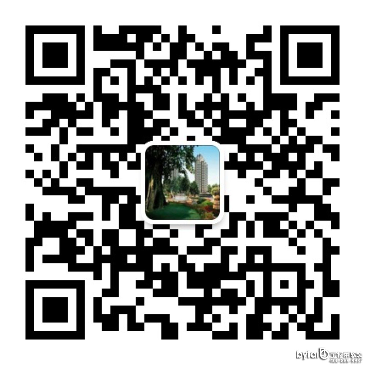 �(xi��ng)Ŀ΢���ۘ�̎ ��һ���S�r(sh��)����