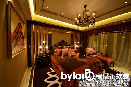 ���|�R�����ϳǾ��b��լ�����ס ���ܼҵ�ζ��