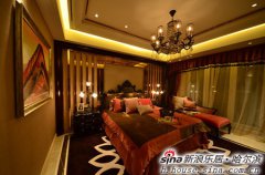 ���|�R�����ϳǾ��b��լ�����ס ���ܼҵ�ζ��