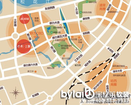 ���|�R�����ϳǾ��b��լ�����ס ���ܼҵ�ζ��