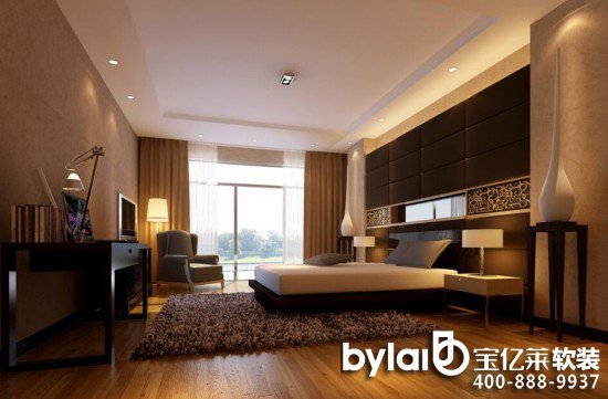 ���|�R�����ס���b�ٹΡ����b���L(f��ng)