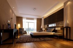 ���|�R�����ס���b�ٹΡ����b���L(f��ng)