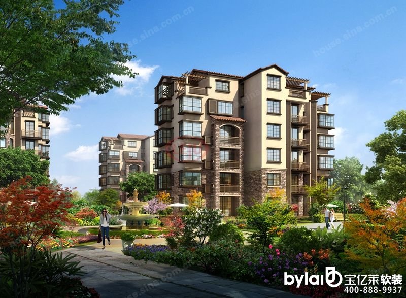 ���|�R������ε�{(l��n)�������b��Ԣ�����ס ُ��9�ۃ�(y��u)��