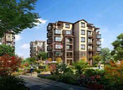 ���|�R������ε�{(l��n)�������b��Ԣ�����ס ُ(g��u)��9�ۃ�(y��u)��