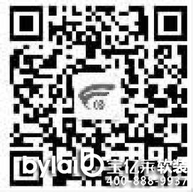 ���|�R100�O���b��5�fԪ�������ס �������̓�ˮ��