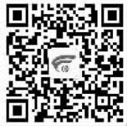 ���|�R100�O���b��5�fԪ�������ס �������̓�ˮ��