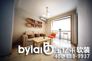 ���|�R��ţ����Ԣ��ʽ���� ��(chu��ng)��(chu��ng)�I(y��)�˲������ס