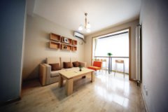 ���|�R��ţ����Ԣ��ʽ���� ��(chu��ng)��(chu��ng)�I(y��)�˲������ס