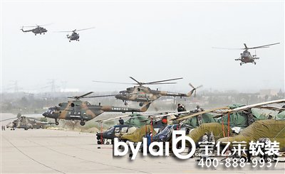 ���|�R���(li��n)Ӗ(x��n)(li��n)�� ��܊�N�vӖ(x��n)�������