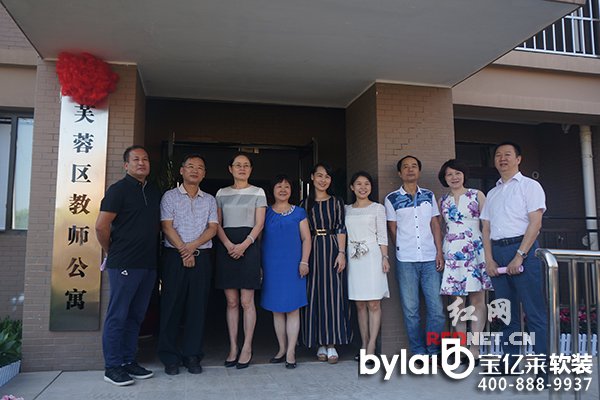 ���|�R�˾�����H150Ԫ�Lɳܽ�؅^(q��)121���Ҹ��̎����ס�¼�