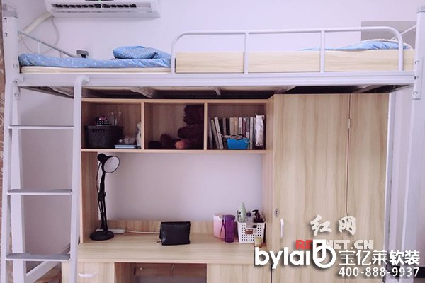 ���|�R�˾�����H150Ԫ�Lɳܽ�؅^(q��)121���Ҹ��̎����ס�¼�