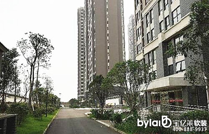 ���|�R����1968��(h��)ס�����y��ͥ9�·ݿ������