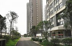 ���|�R����1968��ס�����y��ͥ9�·ݿ������