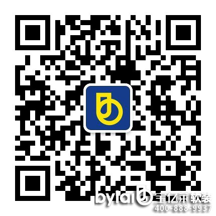 ���|�R���|�R�y�ֱ�����I(y��)�����������ס���