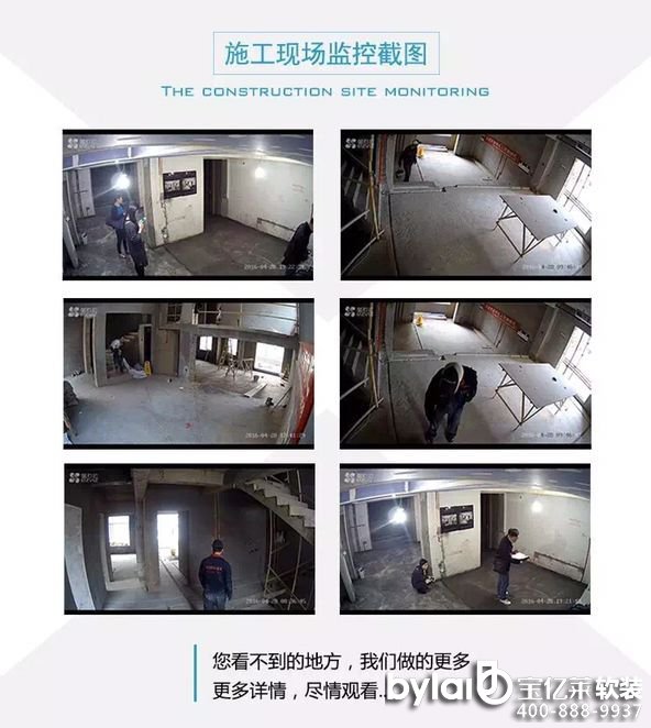 ���Ӈ��H�OӋ���ڱ��b���p�����������,���Ӈ��H�OӋ,�ڱ��b���p�����������