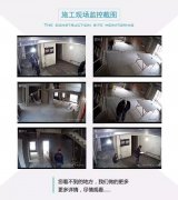 ���|�R���Ӈ��H�OӋ���ڱ��b���p�����������