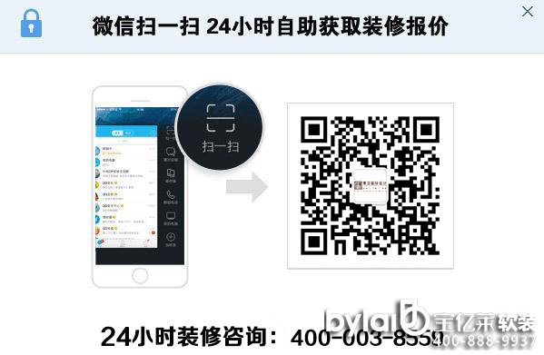 ���Ӈ��H�OӋ���ڱ��b���p�����������,���Ӈ��H�OӋ,�ڱ��b���p�����������