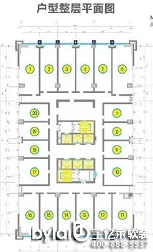 ���|�R����������·��ⳬ2ǧ��̫ԭ��(li��n)�W(w��ng)+���⹫Ԣ������!