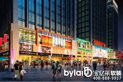 ���|�R����������·��ⳬ2ǧ��̫ԭ��(li��n)�W(w��ng)+���⹫Ԣ������!