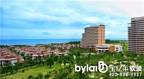 ����ꖹ⺣��һ�����캣����^(q��)