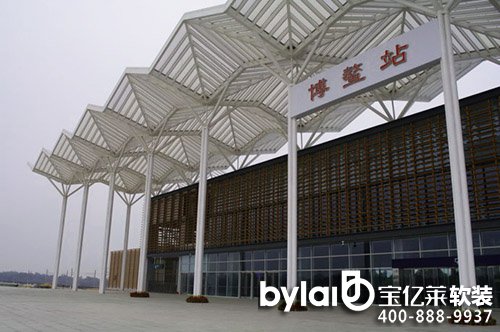 �������Fվ