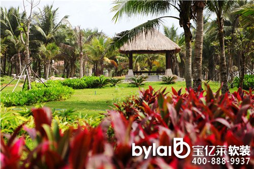 ��^(q��)��(n��i)�����S����ֲ��