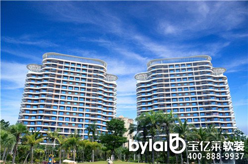 ���˽������θ������^��