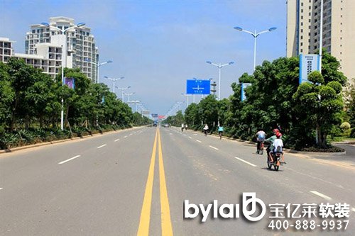 �����I�����