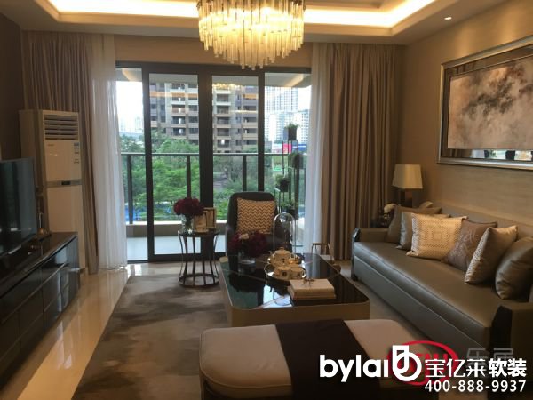 ���|�R�����ס�P�X�� �s�͹��@������b����270�㌒�ҕҰ