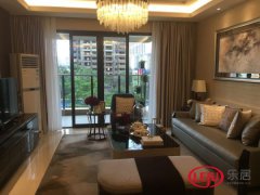 ���|�R�����ס�P�X�� �s�͹��@������b����270�㌒�ҕҰ